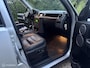 Land Rover Discovery 4.4 V8 HSE Luxury Pack