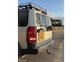 Land Rover Discovery 4.4 V8 HSE Luxury Pack