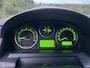 Land Rover Discovery 4.4 V8 HSE Luxury Pack