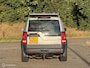 Land Rover Discovery 4.4 V8 HSE Luxury Pack