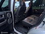 Land Rover Discovery 4.4 V8 HSE Luxury Pack