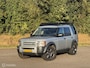 Land Rover Discovery 4.4 V8 HSE Luxury Pack
