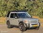 Land Rover Discovery 4.4 V8 HSE Luxury Pack