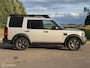 Land Rover Discovery 4.4 V8 HSE Luxury Pack