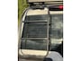Land Rover Discovery 4.4 V8 HSE Luxury Pack