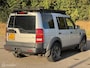 Land Rover Discovery 4.4 V8 HSE Luxury Pack