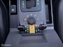 Land Rover Discovery 4.4 V8 HSE Luxury Pack