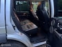 Land Rover Discovery 4.4 V8 HSE Luxury Pack
