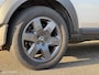 Land Rover Discovery 4.4 V8 HSE Luxury Pack