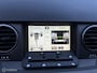 Land Rover Discovery 4.4 V8 HSE Luxury Pack