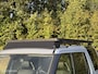 Land Rover Discovery 4.4 V8 HSE Luxury Pack