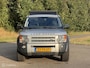 Land Rover Discovery 4.4 V8 HSE Luxury Pack
