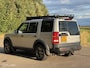 Land Rover Discovery 4.4 V8 HSE Luxury Pack