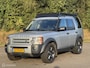 Land Rover Discovery 4.4 V8 HSE Luxury Pack
