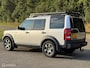 Land Rover Discovery 4.4 V8 HSE Luxury Pack