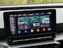 CUPRA Leon 1.4 e-Hybrid VZ Adrenaline/Sfeer/Virtual