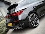 CUPRA Leon 1.4 e-Hybrid VZ Adrenaline/Sfeer/Virtual