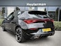 CUPRA Leon 1.4 e-Hybrid VZ Adrenaline/Sfeer/Virtual
