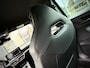 CUPRA Leon 1.4 e-Hybrid VZ Adrenaline/Sfeer/Virtual
