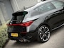 CUPRA Leon 1.4 e-Hybrid VZ Adrenaline/Sfeer/Virtual