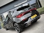 CUPRA Leon 1.4 e-Hybrid VZ Adrenaline/Sfeer/Virtual