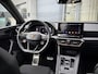 CUPRA Leon 1.4 e-Hybrid VZ Adrenaline/Sfeer/Virtual