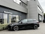 CUPRA Leon 1.4 e-Hybrid VZ Adrenaline/Sfeer/Virtual