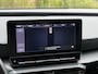 CUPRA Leon 1.4 e-Hybrid VZ Adrenaline/Sfeer/Virtual