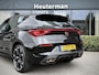 CUPRA Leon 1.4 e-Hybrid VZ Adrenaline/Sfeer/Virtual
