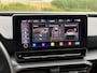 CUPRA Leon 1.4 e-Hybrid VZ Adrenaline/Sfeer/Virtual
