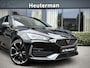 CUPRA Leon 1.4 e-Hybrid VZ Adrenaline/Sfeer/Virtual