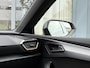 CUPRA Leon 1.4 e-Hybrid VZ Adrenaline/Sfeer/Virtual