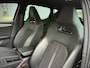CUPRA Leon 1.4 e-Hybrid VZ Adrenaline/Sfeer/Virtual