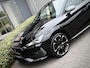 CUPRA Leon 1.4 e-Hybrid VZ Adrenaline/Sfeer/Virtual