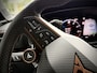 CUPRA Leon 1.4 e-Hybrid VZ Adrenaline/Sfeer/Virtual