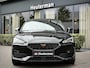 CUPRA Leon 1.4 e-Hybrid VZ Adrenaline/Sfeer/Virtual