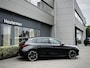 CUPRA Leon 1.4 e-Hybrid VZ Adrenaline/Sfeer/Virtual