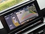 CUPRA Leon 1.4 e-Hybrid VZ Adrenaline/Sfeer/Virtual