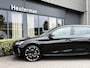 CUPRA Leon 1.4 e-Hybrid VZ Adrenaline/Sfeer/Virtual