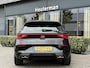 CUPRA Leon 1.4 e-Hybrid VZ Adrenaline/Sfeer/Virtual