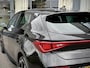 CUPRA Leon 1.4 e-Hybrid VZ Adrenaline/Sfeer/Virtual