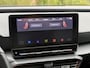 CUPRA Leon 1.4 e-Hybrid VZ Adrenaline/Sfeer/Virtual