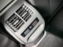 CUPRA Leon 1.4 e-Hybrid VZ Adrenaline/Sfeer/Virtual