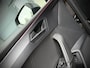 CUPRA Leon 1.4 e-Hybrid VZ Adrenaline/Sfeer/Virtual