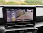 CUPRA Leon 1.4 e-Hybrid VZ Adrenaline/Sfeer/Virtual