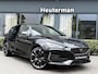 CUPRA Leon 1.4 e-Hybrid VZ Adrenaline/Sfeer/Virtual
