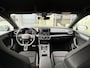 CUPRA Leon 1.4 e-Hybrid VZ Adrenaline/Sfeer/Virtual