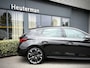 CUPRA Leon 1.4 e-Hybrid VZ Adrenaline/Sfeer/Virtual
