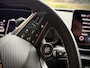 CUPRA Leon 1.4 e-Hybrid VZ Adrenaline/Sfeer/Virtual