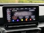 CUPRA Leon 1.4 e-Hybrid VZ Adrenaline/Sfeer/Virtual